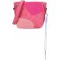  Fritzi03 Umhängetasche 22.5 cm Variante soft berry