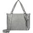  Bitzi08 Shopper Tasche 38 cm Variante metallic shell