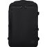  Kaslo Technik Rucksack 47 cm Variante black