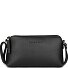  Mare 3.0 Umhängetasche S 24 cm Variante schwarz
