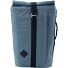  Scrambler Daypack 47 cm Laptopfach Variante black noise