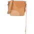  Fritzi03 Umhängetasche 22.5 cm Variante soft chestnut