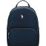  Houston Daypack 31 cm Variante navy