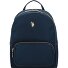  Houston Daypack 31 cm Variante navy