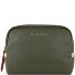  Ella Kosmetiktasche 21 cm Variante olive