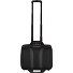  Granada 2 Rollen Businesstrolley 35 cm Laptopfach Variante black