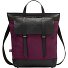  Rucksack 38,5 cm Variante pflaume