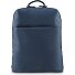  Bergen Daypack 37 cm Variante blau