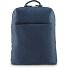  Bergen Daypack 37 cm Variante blau