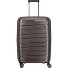  Air Base 4-Rollen Trolley 67 cm Variante coffee