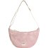  Schultertasche 32 cm Variante blush