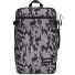  Transit'r Pack Weekender Reiserucksack 44 cm laptopfach Variante furrious grey