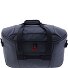  3900 Weekender Reisetasche 51 cm Variante black