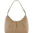  Mila Schultertasche 28 cm Variante sand