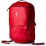  Allpa Daypack 52 cm Laptopfach Variante spicy