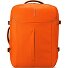  Ironik 2.0 Daypack 55 cm Laptopfach Variante apricot orange