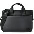  Ethon 2.0 Aktentasche 37 cm Variante black 1