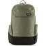  Lithos Daypack 46 cm Laptopfach Variante quiet green-darkest green