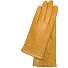  Chelsea Handschuhe Leder Variante old gold | 7