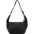  Gimmy Sky Mix Schultertasche 32 cm Variante anthra black