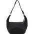  Gimmy Sky Mix Schultertasche 32 cm Variante anthra black