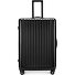  Atlas 4 Rollen Trolley L 76 cm Variante jet black