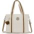  Basic Minta L Shopper Tasche 44 cm Variante soft sand