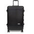  Resist'r Case 4 Rollen Trolley M 69 cm Variante black