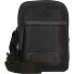  Riga Handytasche 14 cm Variante schwarz