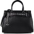  Jasmine Schultertasche 31 cm Variante black