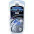  USB-C Lade- und Sync-Kabel 200 cm Variante blau