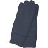  Brit Handschuhe Variante navy