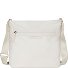  Mare 2.0 Umhängetasche 28 cm Variante beige