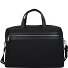  Contrast Aktentasche 41 cm Laptopfach Variante black