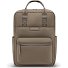  Bergen Cloud Daypack 39 cm Laptopfach Variante walnut