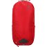  Race 12 Fahrradrucksack 44 cm Variante cherry-masala