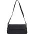  Belted Umhängetasche 24 cm Variante black
