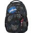  Base Kinderrucksack 36 cm Variante Spider Man