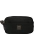  Luggage Twill Kulturbeutel 24 cm Variante black