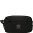  Luggage Twill Kulturbeutel 24 cm Variante black