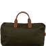  Uppsala Weekender Reisetasche 45 cm Variante olive