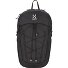  Vide Daypack 47 cm Laptopfach Variante true black