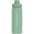  Trinkflasche 750 ml Variante Mint