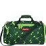  Sporttasche 36 cm Variante Dino Night Tyro