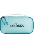  SQZY Packtasche 20 cm Variante light blue