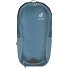  Race Air 14+3 Daypack 46 cm Variante atlantic-ink