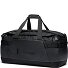  Allpa 100 L Weekender Reisetasche 64 cm Variante cotopaxi black