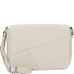  Milla Umhängetasche 22 cm Variante off white