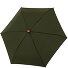  Nature Mini Taschenschirm 18 cm Variante deep olive