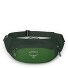  Daylite Waist Gürteltasche 45 cm Variante green belt-green canopy